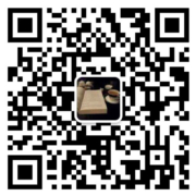 Chat with WeChat