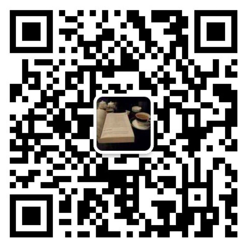 What Causes a Blower Wheel to Wobble? TSLBlower