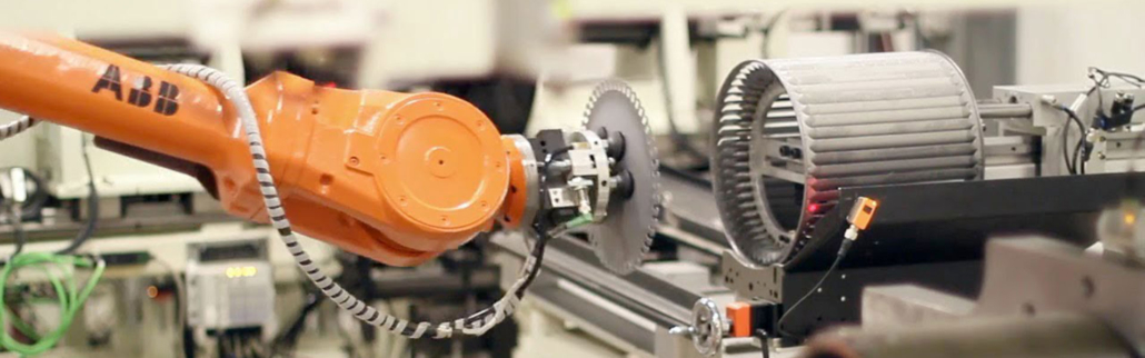 Blower-wheels-are-manufactured