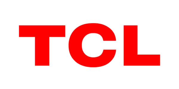 Монитор tcl 34r83q. Монитор tcl 34r83q