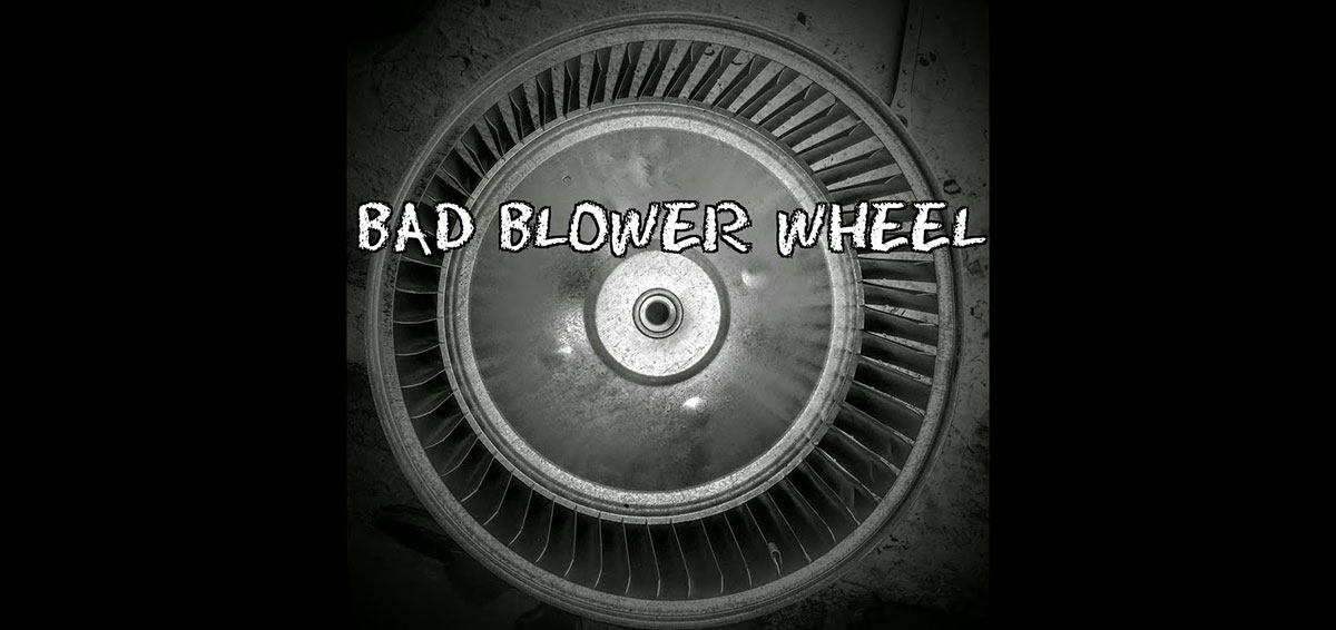 Bad-Blower-Wheel