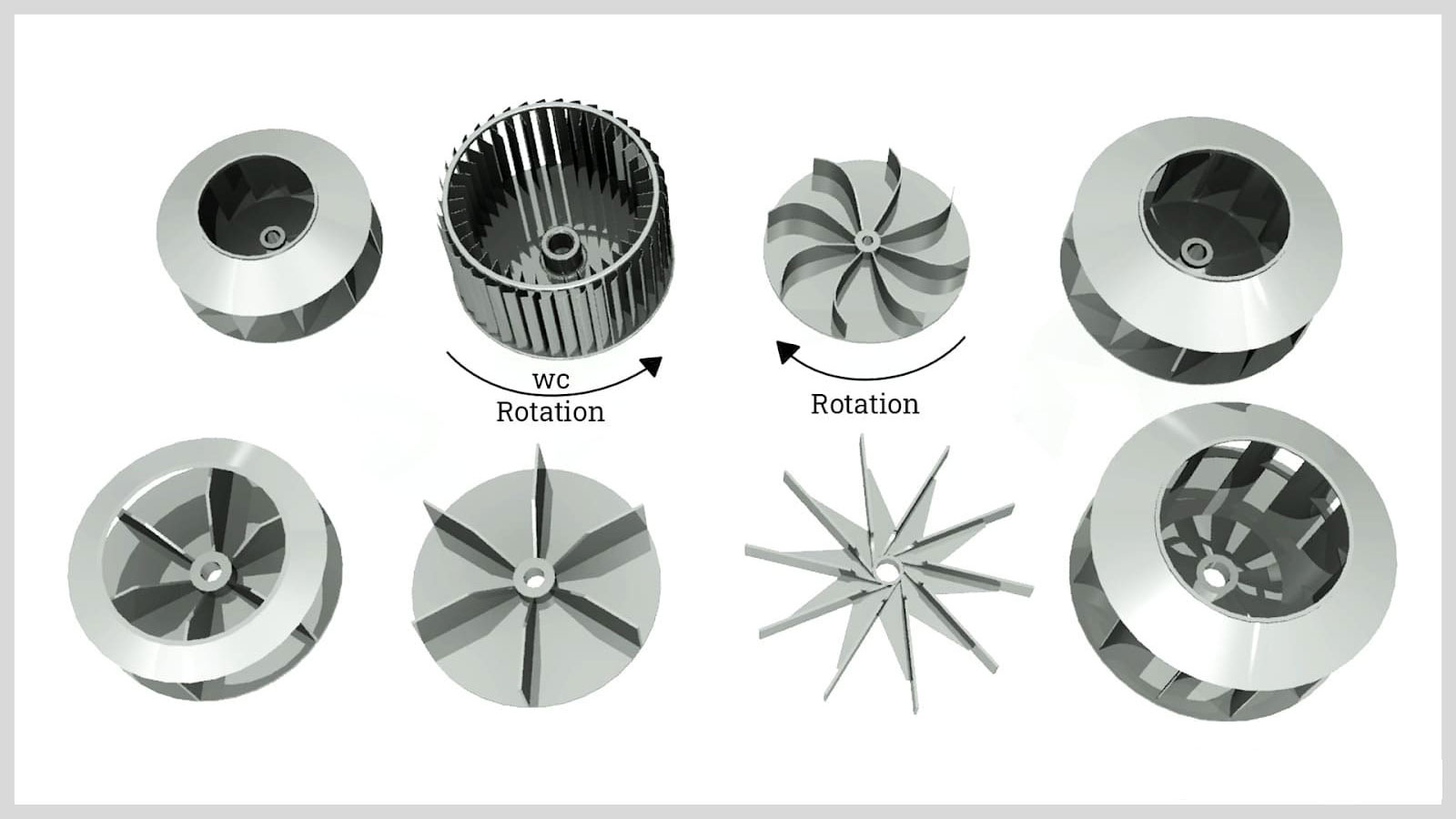 centrifugal-blower-wheels