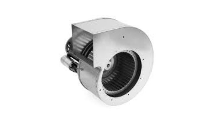 Centrifugal Fan