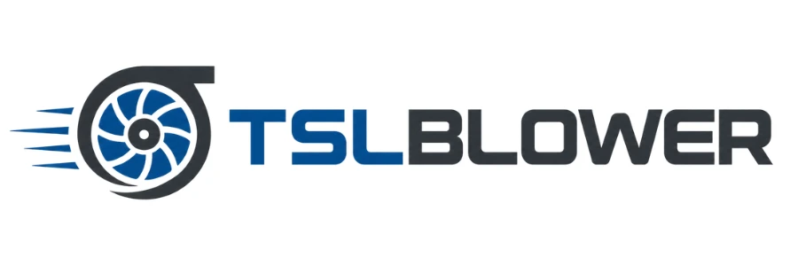 TSLBlower-LOGO (new)