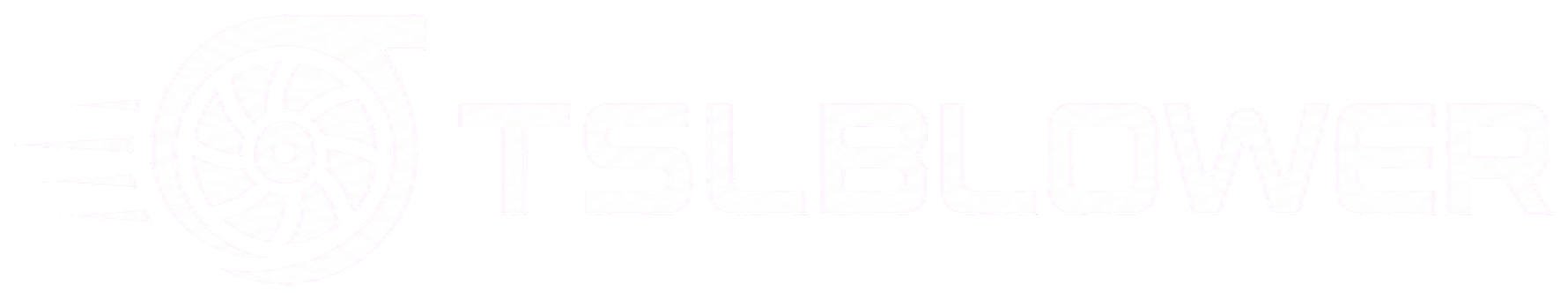 TSLBlower custom blower wheel manufacturer